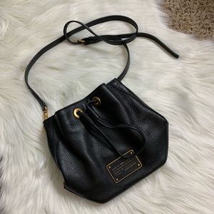 MARC BY MARC JACOBS CROSSBODY